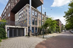 Sint Sebastiaansbrug 11, 2611 DN Delft - Sint Sebastiaansbrug 11_06.jpg